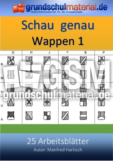 Wappen 1.pdf